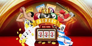 67win