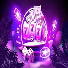 67win
