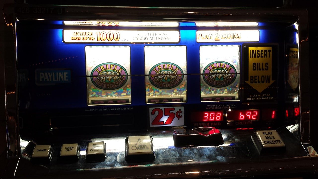 67win