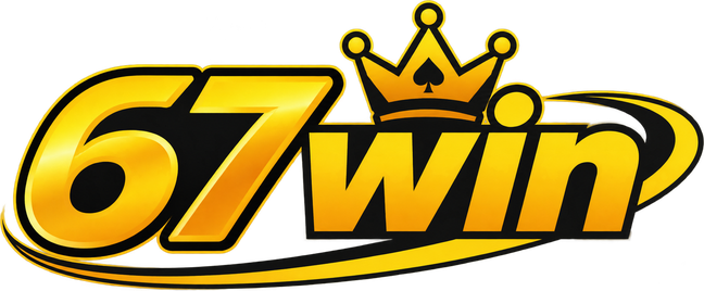 67win